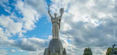 Демонтаж святыни, или Как Украине готовят новый религиозный раскол