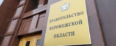 Власти Воронежа ответили QR-диссидентам по поводу иска