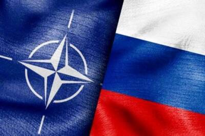 США и члены НАТО не могут рисковать военной конфронтацией с Россией — мнение