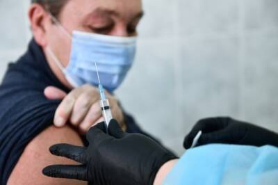 В АТОР заявили о снижении интереса иностранцев к вакцинным турам в Россию