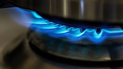 Молдавия полностью погасила задолженность перед Газпромом за топливо