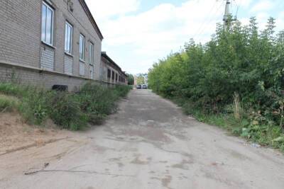ОНФ: В Смоленской области к 16 школам ведут опасные маршруты