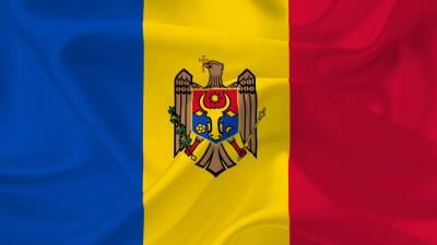 Молдова погасила задолженность перед «Газпромом»