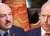 Психолог: Лукашенко мог уже пожалеть о высказывании «Вырежем всех мерзавцев»