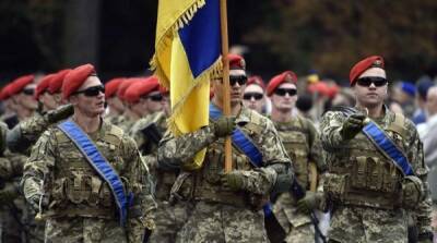 Bloomberg: “вторжение” России на Украину в 2021 году откладывается из-за болот