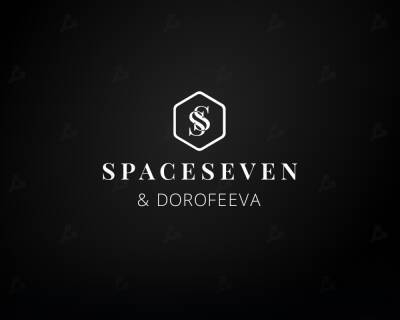 Маркетплейс SpaceSeven запустит NFT-игру с певицей DOROFEEVA