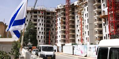 Надо ли бояться скачка арендной платы в Израиле?