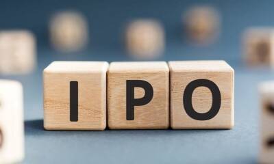 Акции компании из Индонезии выросли на 10000%: это было самое успешное IPO года — Bloomberg
