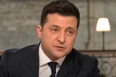 «Объявление войны»: политолог Погребинский назвал последствия конфликта Зеленского с Ахметовым