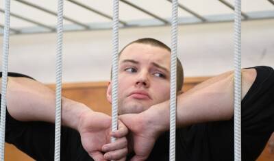 Уральского политтехнолога приговорили к 14 годам за вымогательство через тг-каналы