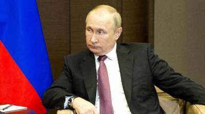 Итоги встречи Путина с Пашиняном и Алиевым: о чем удалось договориться