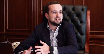 У Зеленского объяснили, почему СНБО вводит санкции во внесудебном порядке (видео)