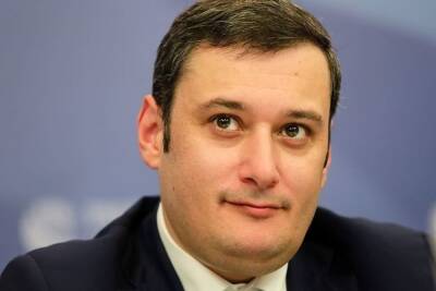Хинштейн пригрозил чиновникам Прокопьевска партийной ответственностью за банкет в траур