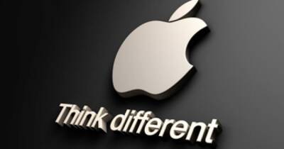 Глава Минцифры заявил, что в Украину приедет топ-менеджер Apple