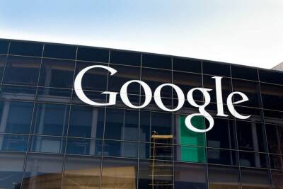 Google выплатит Ирландии $245 миллионов налогов и мира