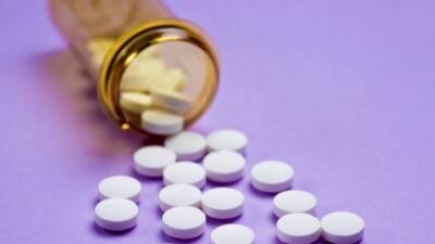 Ошибка ценой в жизнь: почему принимать аспирин без рецепта смертельно опасно