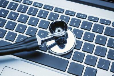 Кибер-народная медицина: основные мифы о безопасности в сети