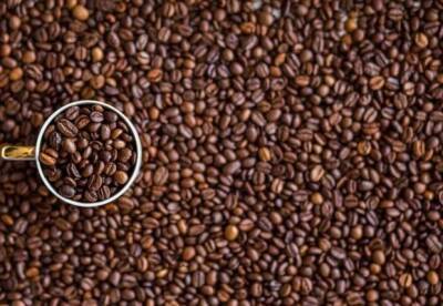 Медики выяснили от какого заболевания защищает чашка кофе