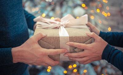 The Telegraph (Великобритания): десять крайне нежелательных подарков на Новый год, которые не стоит покупать
