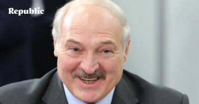 Некоторые итоги миграционного кризиса для Александра Лукашенко