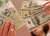 Иосуб: «Стоит ждать дальнейшего роста доллара и евро к белорусскому рублю»