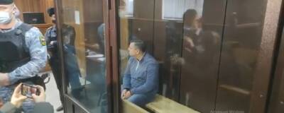 В Кемерово начались судебные заседания по делу об аварии на шахте «Листвяжная»