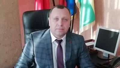 Уволенный мэр Прокопьевска опроверг участие в банкете в день траура
