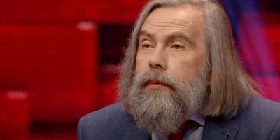 Погребинский спрогнозировал сценарий ухода Зеленского
