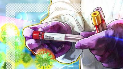 Гинцбург: назальной вакциной против коронавируса прививали детей, побочных эффектов нет