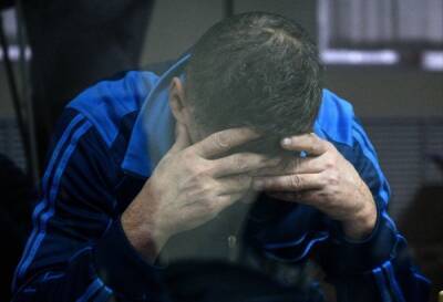 В Кемерове на два месяца арестовали инспектора Ростехнадзора
