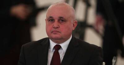 Глава Кузбасса Цивилев сообщил о начале выплат семьям погибших