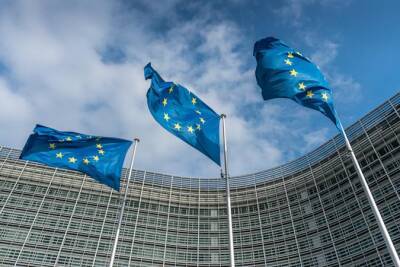 ЕС собирается существенно изменить политическую рекламу на различных платформах