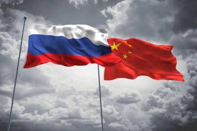 Послы России и Китая раскритиковали «саммит за демократию»