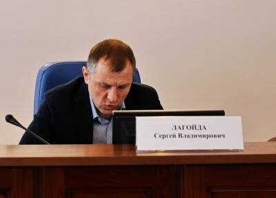 Администрацию Нефтеюганска покидает вице-мэр из прежней команды главы