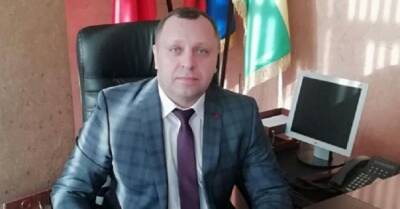 Уволенный мэр Прокопьевска опроверг информацию о банкете во время траура