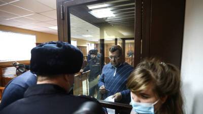 Трагедия в Кузбассе: поисковые работы возобновились на шахте «Листвяжная»