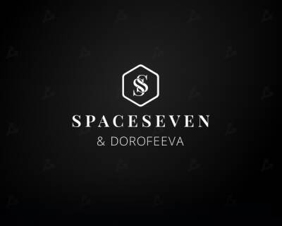 Маркетплейс SpaceSeven запустит NFT-игру с певицей DOROFEEVA