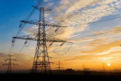 Туркменистан заключит контракты на поставку электроэнергии соседям
