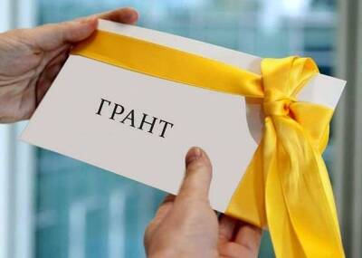 Жители Соснового Бора смогут выиграть грант в 1 млн рублей на развитие спортивных проектов