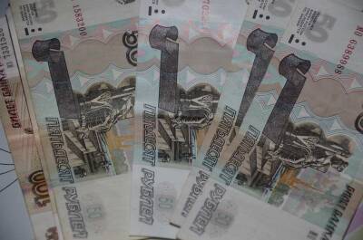 Экс-глава МЭР Нечаев спрогнозировал будущее бумажных денег в России