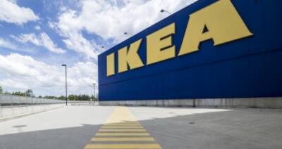 Компания IKEA предлагает в аренду жилье за $1 в месяц: как оно выглядит. ФОТО