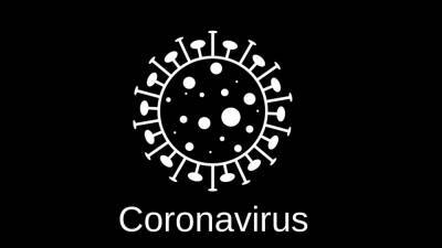 Новый омикрон-штамм коронавируса оказался вдвое заразнее мутации «Дельта»