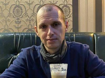 Обвиняемый по делу "Изоляции" Бражников покинул Украину и просит убежища во Франции – адвокат