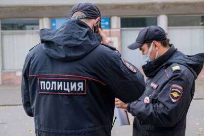 В Волгоградской области 26 ноября выявили 96 нарушений антиковидных мер