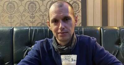 Обвиняемый по делу "Изоляции" Бражников выехал из Украины - просит убежище во Франции