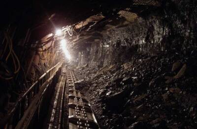 Шахтёры с "Листвяжной" шахты рассказали о заклеенных скотчем датчиках метана