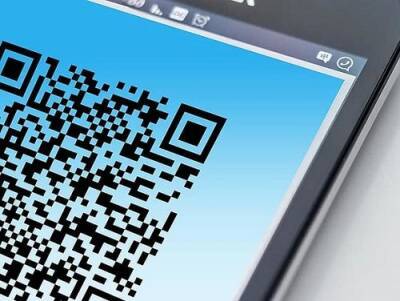 Противники QR-кодов — «патриоты, поверившие государству»