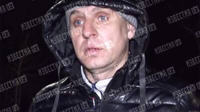 Работник шахты «Листвяжная» рассказал о нарушениях со стороны руководства