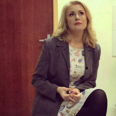 Сестра Марии Шукшиной публично призвала актрису вспомнить о тяжело больной матери