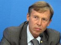 Заявление Зеленского о госперевороте является попыткой отвлечь внимание от незаконного назначения двух судей КС – нардеп Соболев